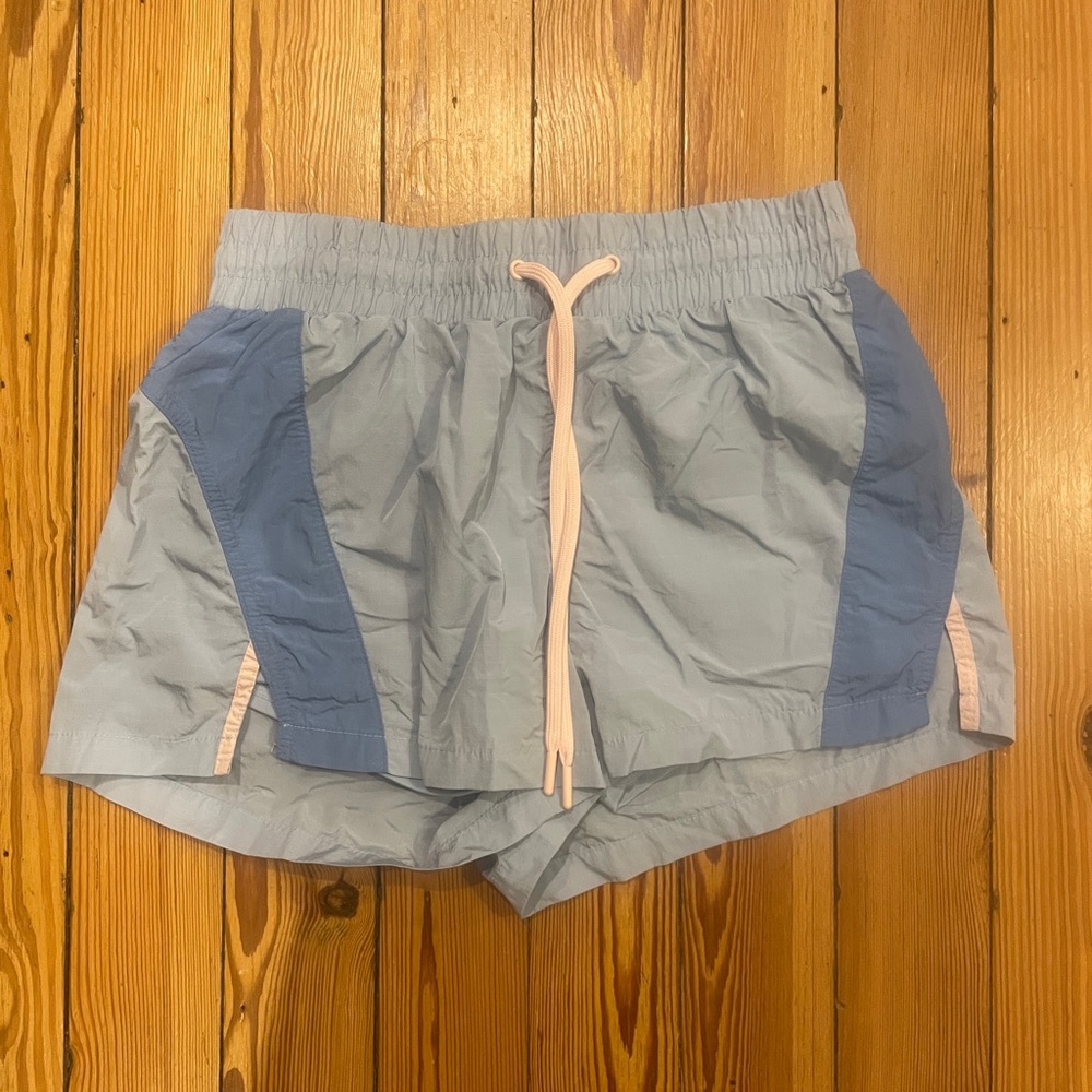 Cotton On athletic shorts